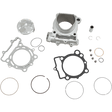 CYLINDER WORKS HIGH COMPRESSION CYLINDER (30012 - K02HC) - DRIVEN Canada's Powersports 71420504075330012 - K02HC