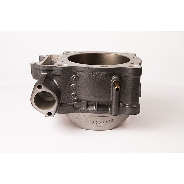 CYLINDER WORKS STANDARD BORE CYLINDER (10008) - DRIVEN Canada's Powersports 71420503925210008