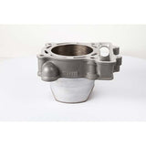 CYLINDER WORKS STANDARD BORE CYLINDER (30001) - DRIVEN Canada's Powersports 71420504090630001