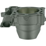 CYLINDER WORKS STANDARD BORE CYLINDER (30001) - DRIVEN Canada's Powersports 71420504090630001