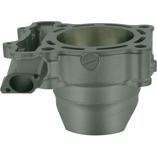 CYLINDER WORKS STANDARD BORE CYLINDER (30001) - DRIVEN Canada's Powersports 71420504090630001