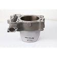 CYLINDER WORKS STANDARD BORE CYLINDER (30004) - DRIVEN Canada's Powersports 71420504213930004