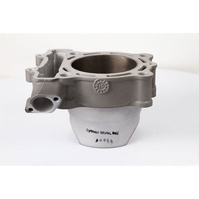 CYLINDER WORKS STANDARD BORE CYLINDER (30004) - DRIVEN Canada's Powersports 71420504213930004