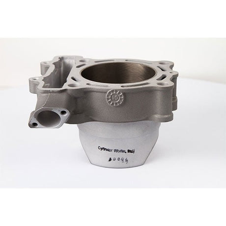 CYLINDER WORKS STANDARD BORE CYLINDER (30004) - DRIVEN Canada's Powersports 71420504213930004