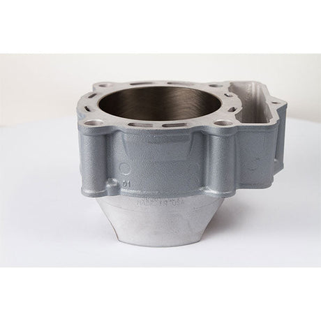 CYLINDER WORKS STANDARD BORE CYLINDER (50001) - DRIVEN Canada's Powersports 71420504117050001