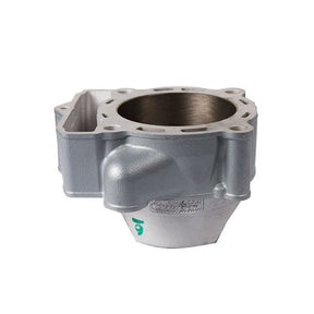 CYLINDER WORKS STANDARD BORE CYLINDER (50003) - DRIVEN Canada's Powersports 71420504123150003