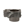 CYLINDER WORKS STANDARD BORE CYLINDER (50004) - DRIVEN Canada's Powersports 71420504035750004