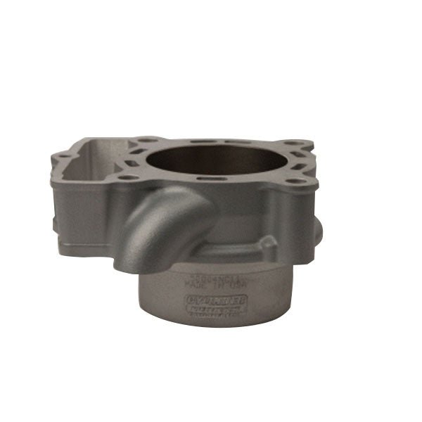 CYLINDER WORKS STANDARD BORE CYLINDER (50004) - DRIVEN Canada's Powersports 71420504035750004