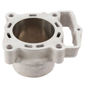 CYLINDER WORKS STANDARD BORE CYLINDER (50006) - DRIVEN Canada's Powersports 71420504129350006