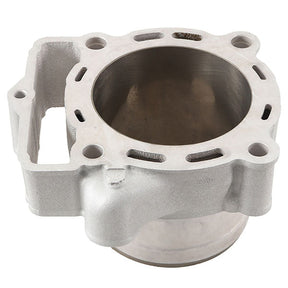 CYLINDER WORKS STANDARD BORE CYLINDER (50007) - DRIVEN Canada's Powersports 71420504131650007