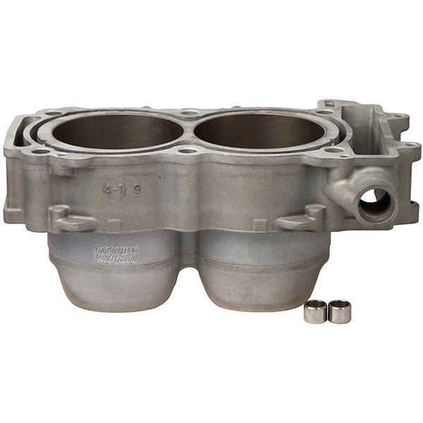CYLINDER WORKS STANDARD BORE CYLINDER (60003) - DRIVEN Canada's Powersports 71420504160660003
