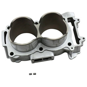CYLINDER WORKS STANDARD BORE CYLINDER (60006) - DRIVEN Canada's Powersports 71420504166860006