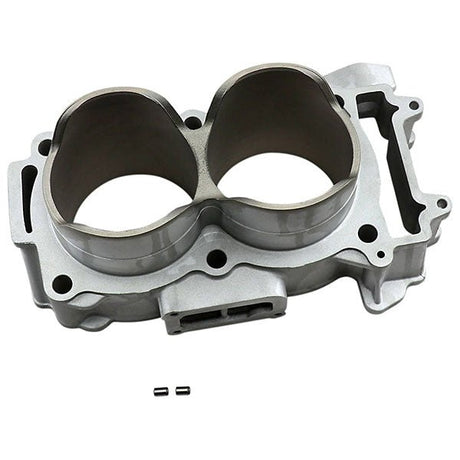 CYLINDER WORKS STANDARD BORE CYLINDER (60006) - DRIVEN Canada's Powersports 71420504166860006
