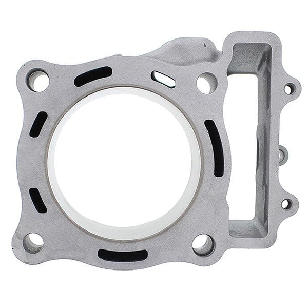 CYLINDER WORKS STANDARD BORE CYLINDER (CW10011) - DRIVEN Canada's Powersports 714205039399CW10011
