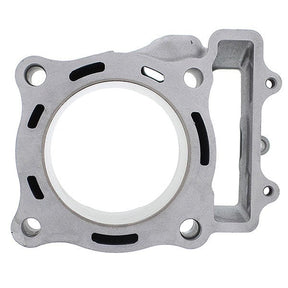 CYLINDER WORKS STANDARD BORE CYLINDER (CW10011) - DRIVEN Canada's Powersports 714205039399CW10011
