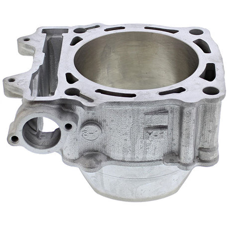 CYLINDER WORKS STANDARD BORE CYLINDER (CW20012) - DRIVEN Canada's Powersports 714205040005CW20012