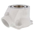 CYLINDER WORKS STANDARD BORE CYLINDER (CW20015) - DRIVEN Canada's Powersports CW20015