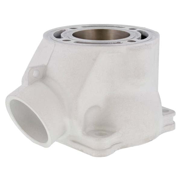 CYLINDER WORKS STANDARD BORE CYLINDER (CW20015) - DRIVEN Canada's Powersports CW20015