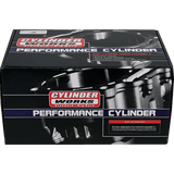 CYLINDER WORKS STANDARD BORE CYLINDER (CW60008) - DRIVEN Canada's Powersports 714205042290CW60008