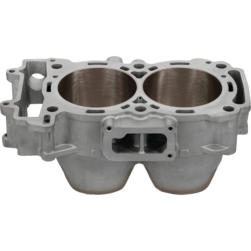 CYLINDER WORKS STANDARD BORE CYLINDER (CW60008) - DRIVEN Canada's Powersports 714205042290CW60008