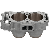 CYLINDER WORKS STANDARD BORE CYLINDER (CW60008) - DRIVEN Canada's Powersports 714205042290CW60008