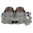 CYLINDER WORKS STANDARD BORE CYLINDER (CW60008) - DRIVEN Canada's Powersports 714205042290CW60008