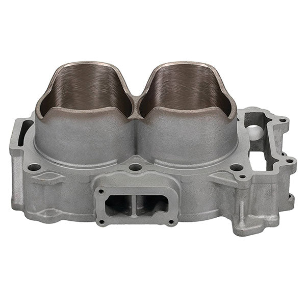 CYLINDER WORKS STANDARD BORE CYLINDER (CW60008) - DRIVEN Canada's Powersports 714205042290CW60008