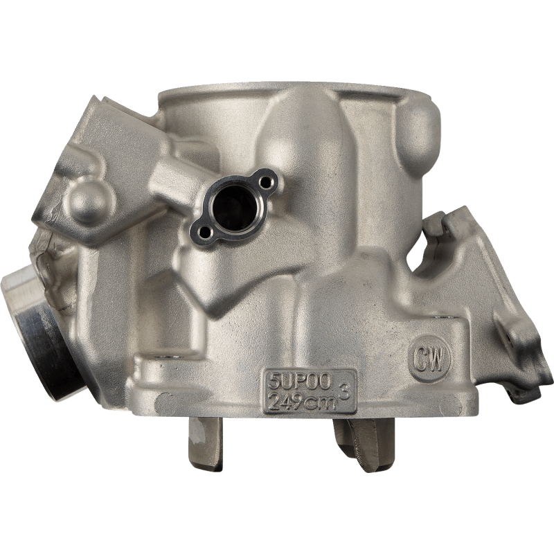 CYLINDER WORKS STANDARD BORE CYLINDER (20009) - DRIVEN Canada's Powersports 71420503997920009