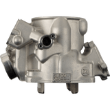 CYLINDER WORKS STANDARD BORE CYLINDER (20009) - DRIVEN Canada's Powersports 71420503997920009