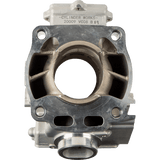 CYLINDER WORKS STANDARD BORE CYLINDER (20009) - DRIVEN Canada's Powersports 71420503997920009