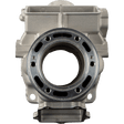 CYLINDER WORKS STANDARD BORE CYLINDER (20009) - DRIVEN Canada's Powersports 71420503997920009