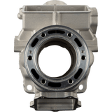 CYLINDER WORKS STANDARD BORE CYLINDER (20009) - DRIVEN Canada's Powersports 71420503997920009