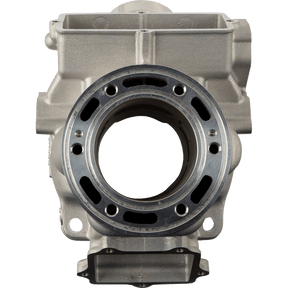 CYLINDER WORKS STANDARD BORE CYLINDER (20009) - DRIVEN Canada's Powersports 71420503997920009