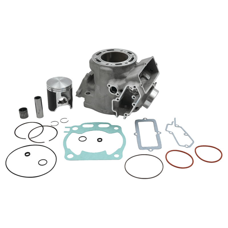 CYLINDER WORKS STANDARD BORE CYLINDER (20009) - DRIVEN Canada's Powersports 71420503997920009