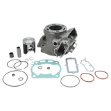 CYLINDER WORKS STANDARD BORE CYLINDER (20009) - DRIVEN Canada's Powersports 71420503997920009