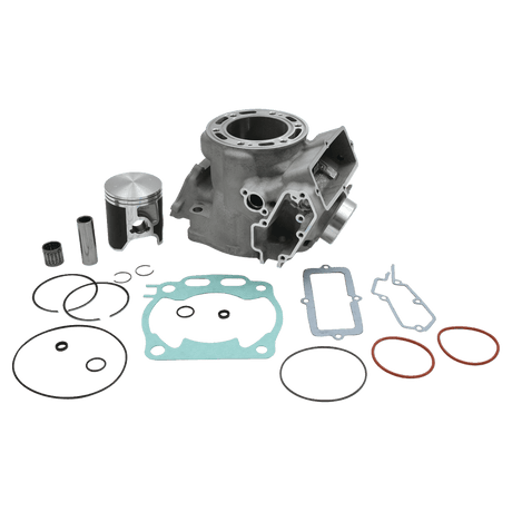 CYLINDER WORKS STANDARD BORE CYLINDER (20009) - DRIVEN Canada's Powersports 71420503997920009