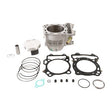 CYLINDER WORKS STANDARD CYLINDER KIT (40001 - K02) - DRIVEN Canada's Powersports 71420504093740001 - K02