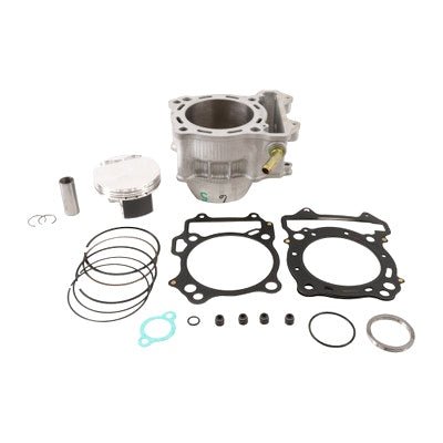 CYLINDER WORKS STANDARD CYLINDER KIT (40001 - K02) - DRIVEN Canada's Powersports 71420504093740001 - K02