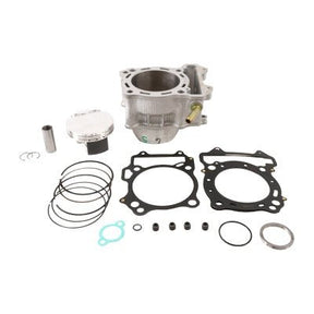 CYLINDER WORKS STANDARD CYLINDER KIT (40001 - K02) - DRIVEN Canada's Powersports 71420504093740001 - K02