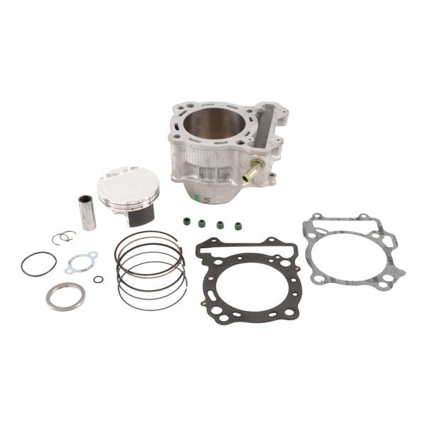 CYLINDER WORKS STANDARD CYLINDER KIT (40001 - K02HC) - DRIVEN Canada's Powersports 71420504094440001 - K02HC