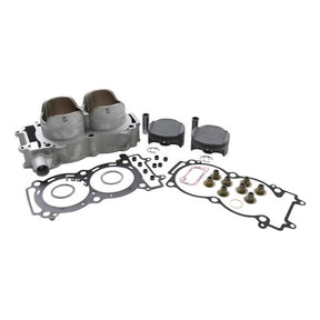 CYLINDER WORKS STANDARD CYLINDER KIT (60001 - K02) - DRIVEN Canada's Powersports 71420504151460001 - K02