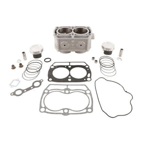 CYLINDER WORKS STANDARD CYLINDER KIT (60002 - K03HC) - DRIVEN Canada's Powersports 1000000003160002 - K03HC
