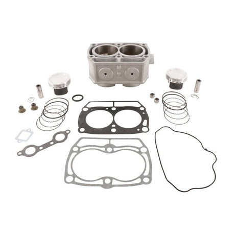 CYLINDER WORKS STANDARD CYLINDER KIT (60002 - K03HC) - DRIVEN Canada's Powersports 1000000003160002 - K03HC