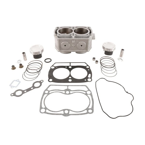 CYLINDER WORKS STANDARD CYLINDER KIT (60002 - K03HC) - DRIVEN Canada's Powersports 1000000003160002 - K03HC
