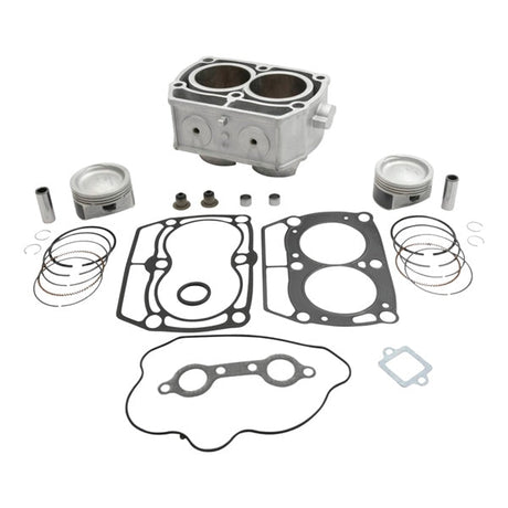 CYLINDER WORKS STANDARD CYLINDER KIT (60002 - K06) - DRIVEN Canada's Powersports 1000000003260002 - K06