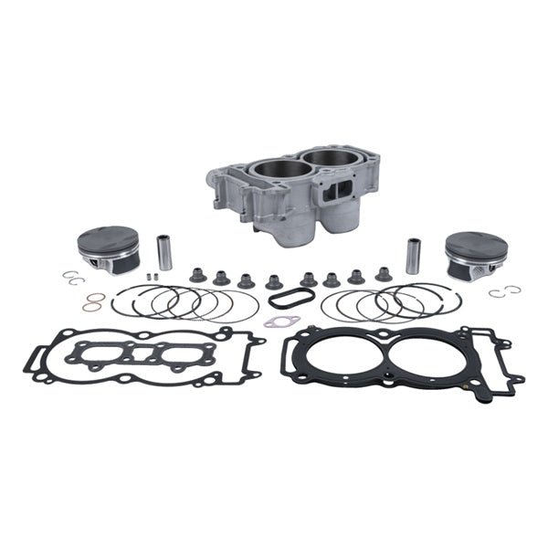 CYLINDER WORKS STANDARD CYLINDER KIT (60003 - K02) - DRIVEN Canada's Powersports 1000000003360003 - K02