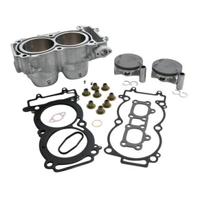 CYLINDER WORKS STANDARD CYLINDER KIT (60006 - K02) - DRIVEN Canada's Powersports 9999998960006 - K02