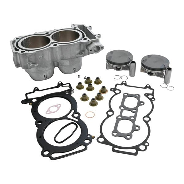 CYLINDER WORKS STANDARD CYLINDER KIT (60006 - K02) - DRIVEN Canada's Powersports 9999998960006 - K02