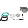 CYLINDER WORKS STANDARD CYLINDER KIT (CW20013K01HC) - DRIVEN Canada's Powersports 714205041996CW20013K01HC