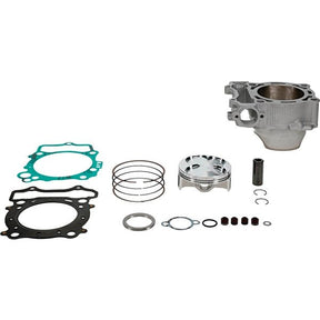 CYLINDER WORKS STANDARD CYLINDER KIT (CW20013K01HC) - DRIVEN Canada's Powersports 714205041996CW20013K01HC